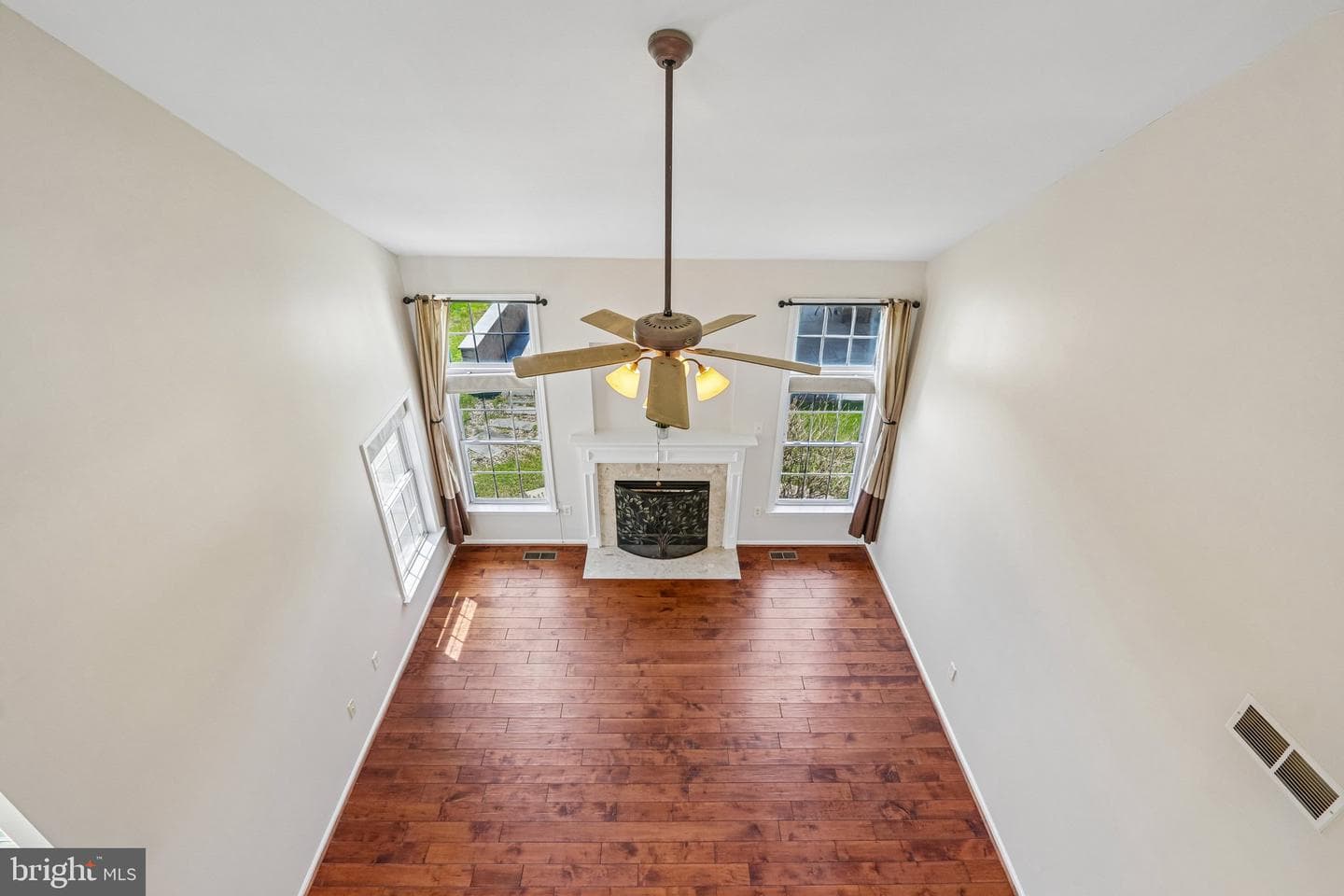 518 Stoney Run Road photo 15