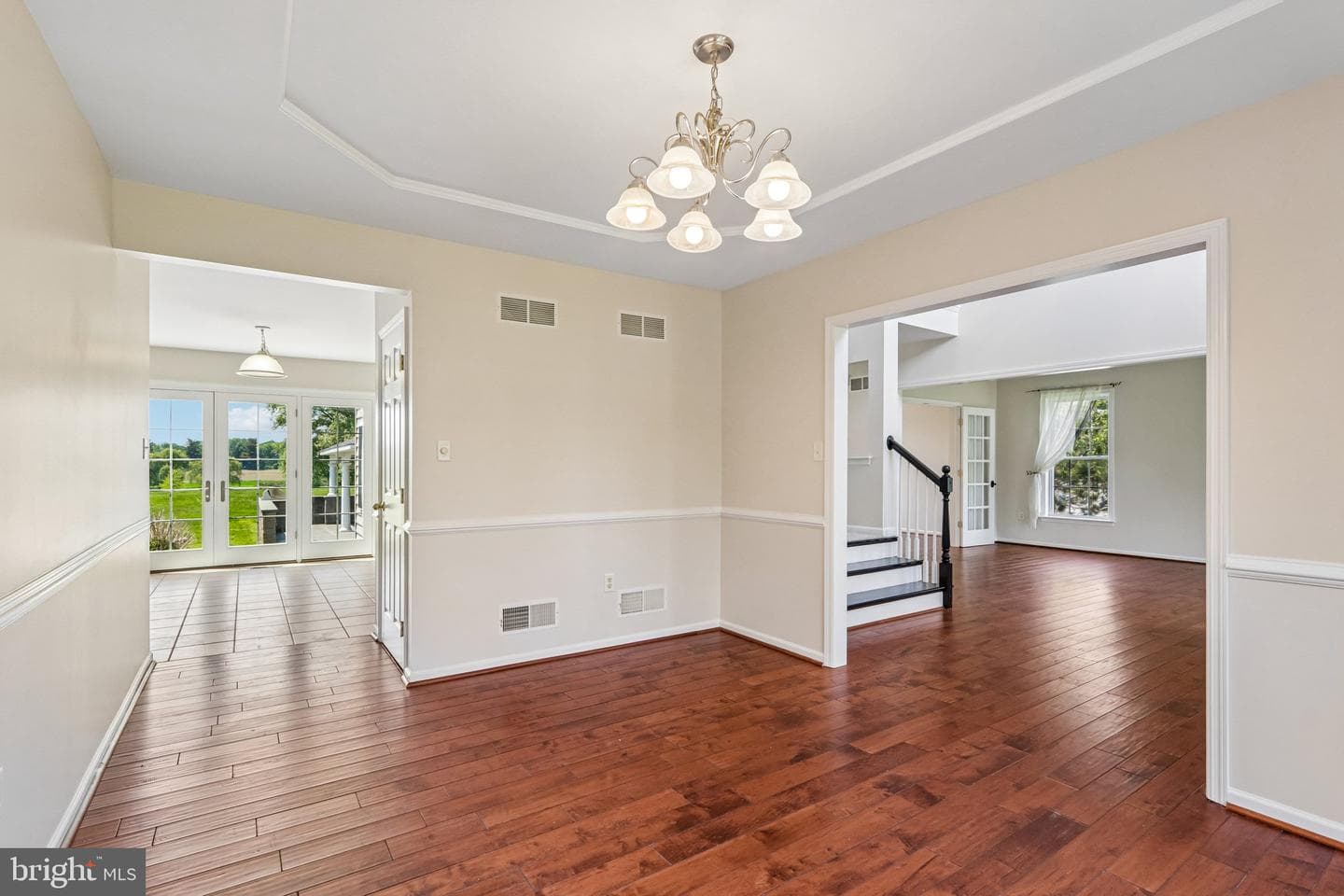 518 Stoney Run Road photo 16