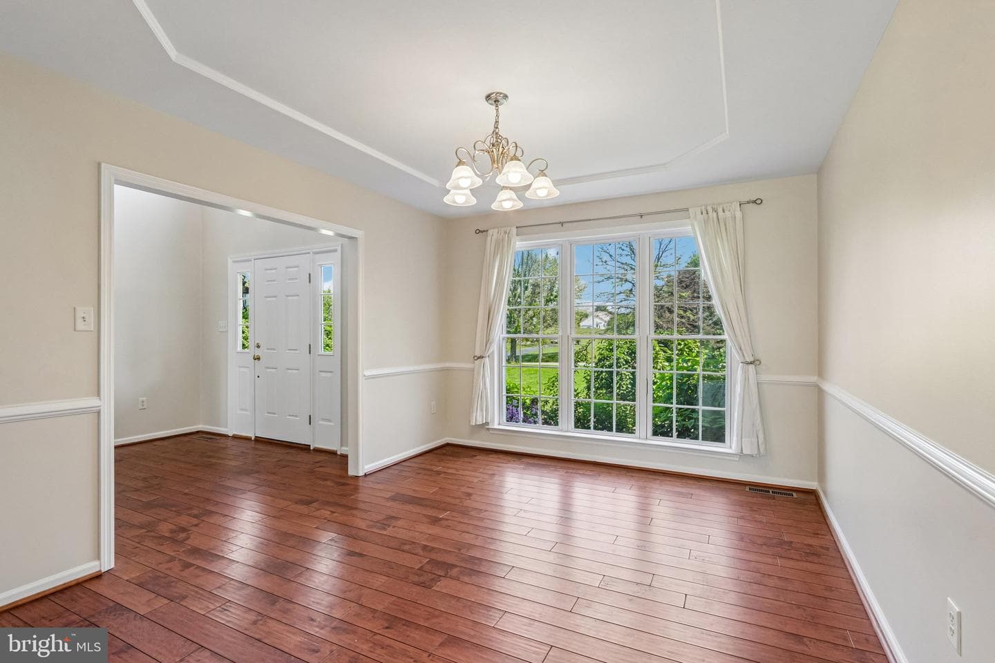 518 Stoney Run Road photo 17