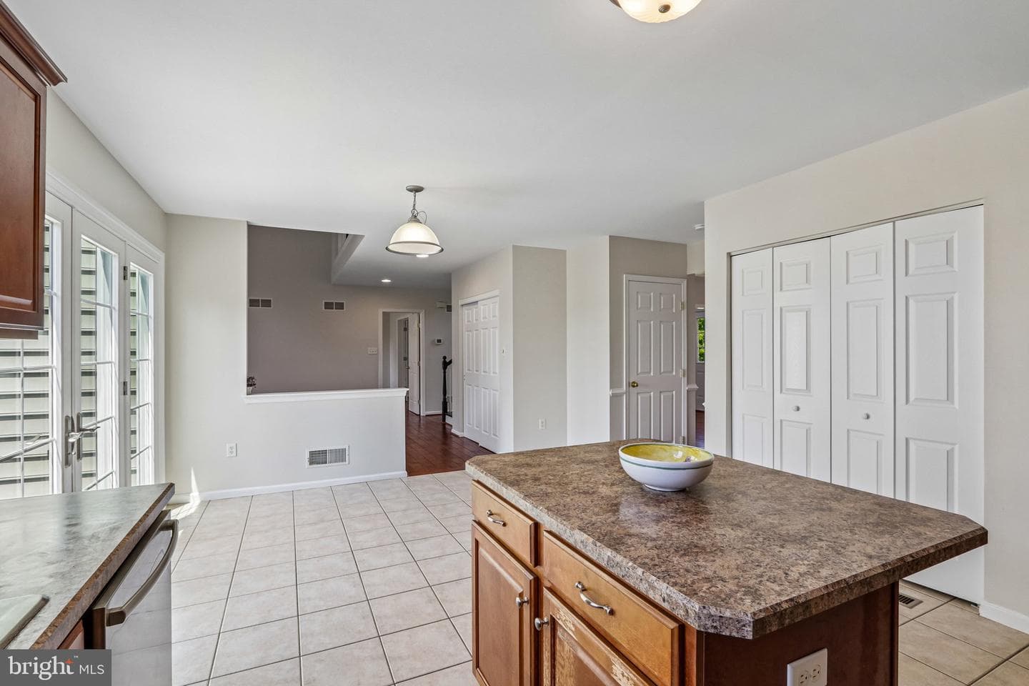 518 Stoney Run Road photo 22