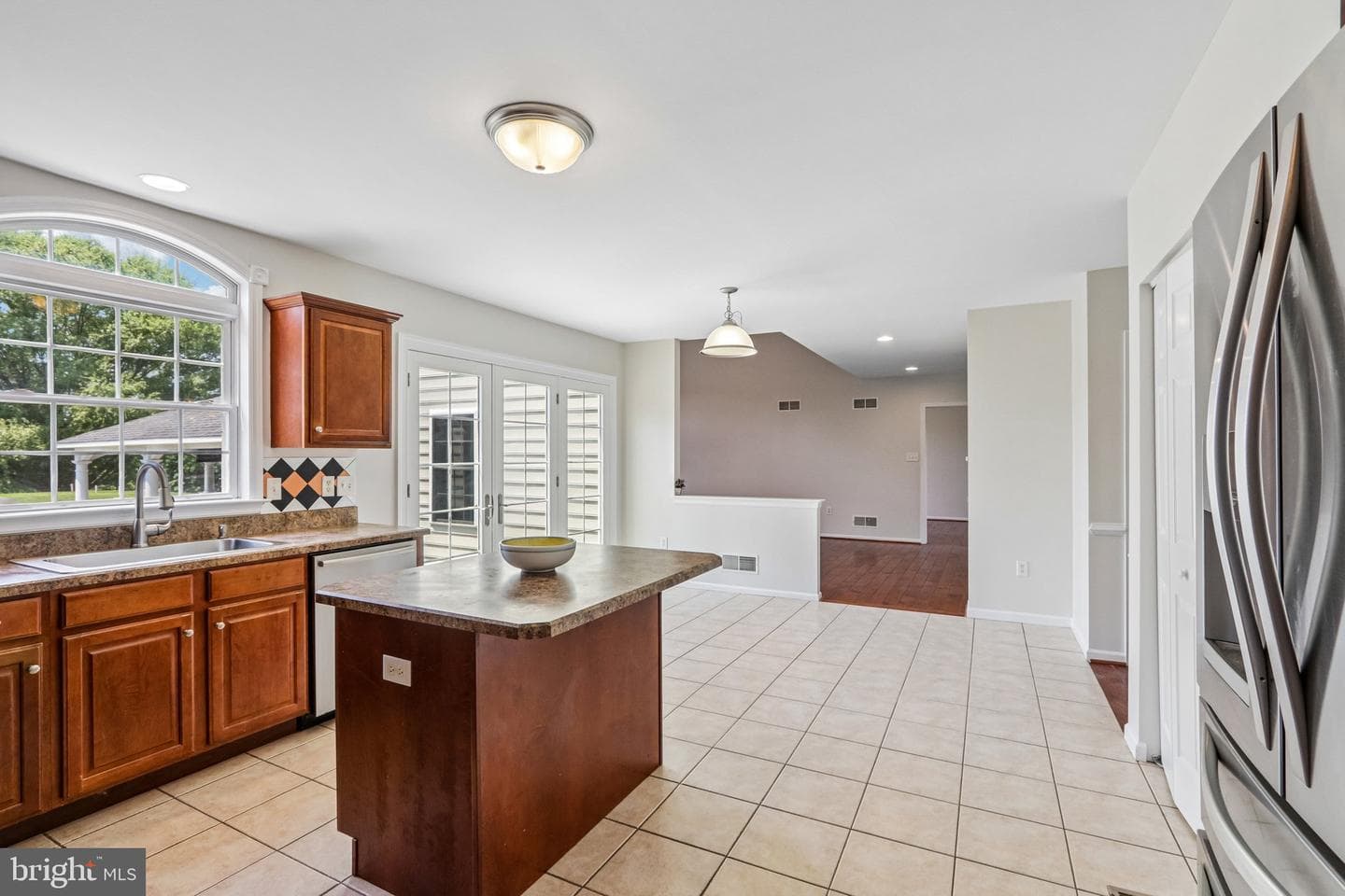 518 Stoney Run Road photo 23