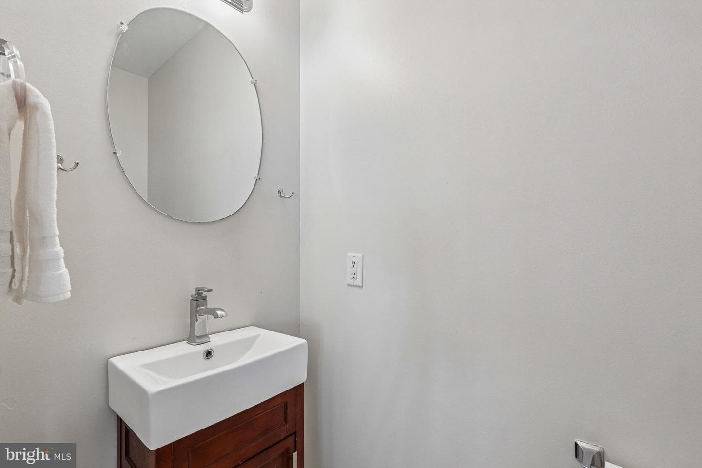 518 Stoney Run Road photo 24