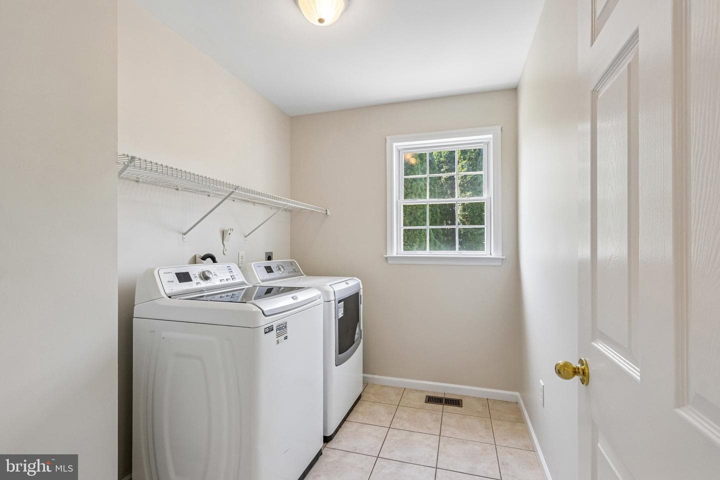 518 Stoney Run Road photo 25