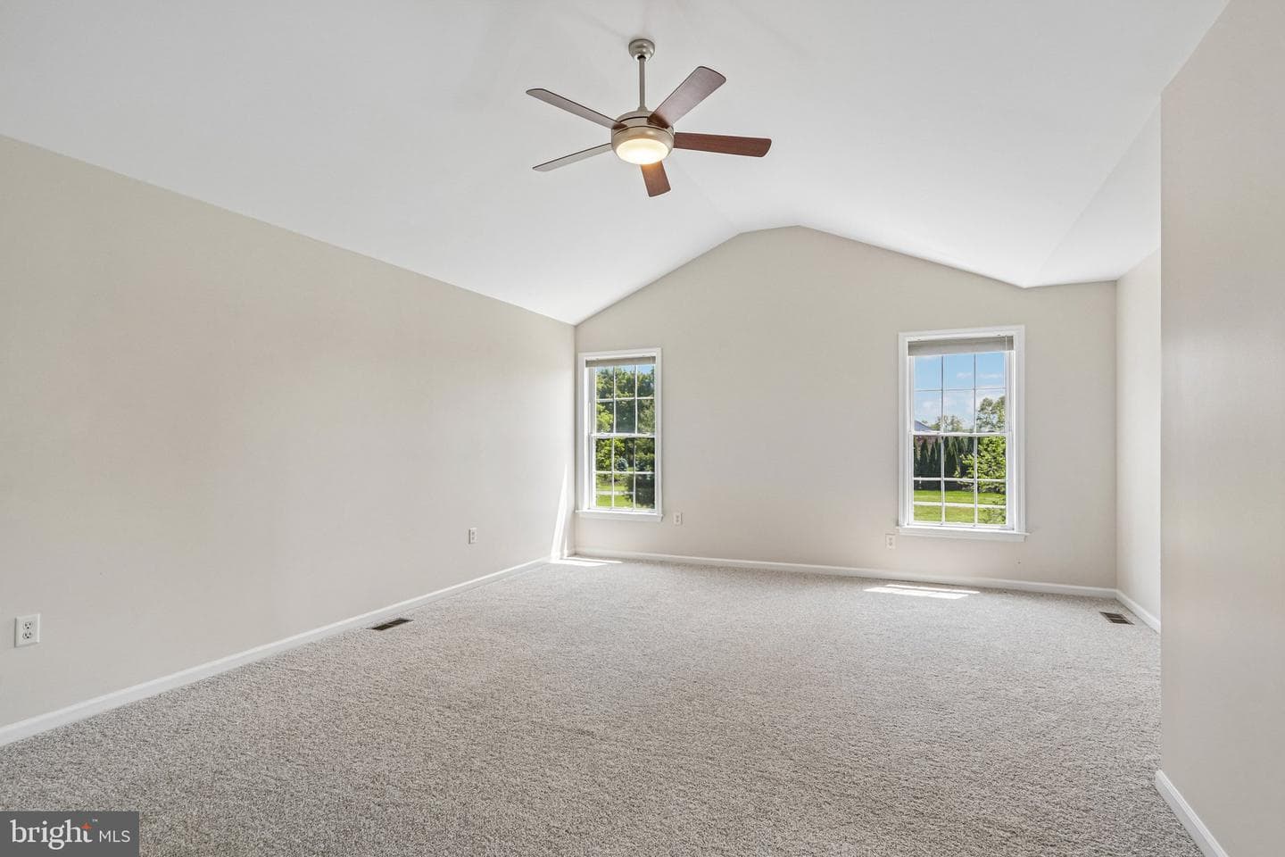 518 Stoney Run Road photo 26