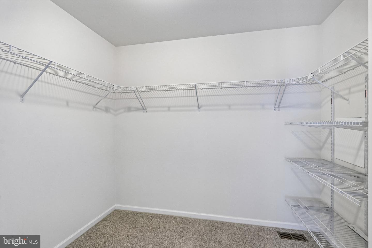 518 Stoney Run Road photo 28