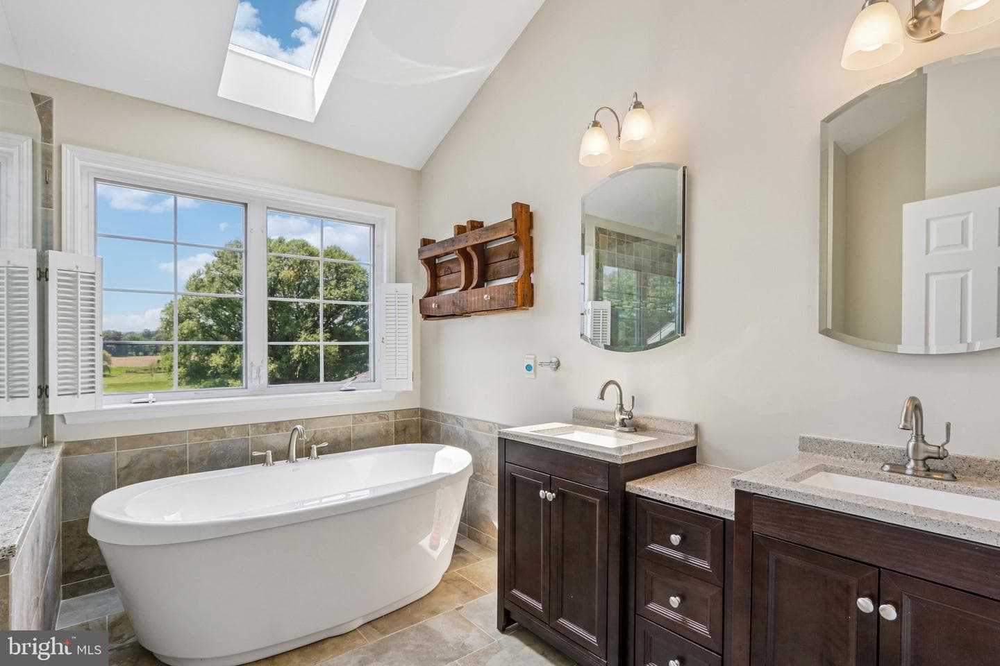 518 Stoney Run Road photo 29