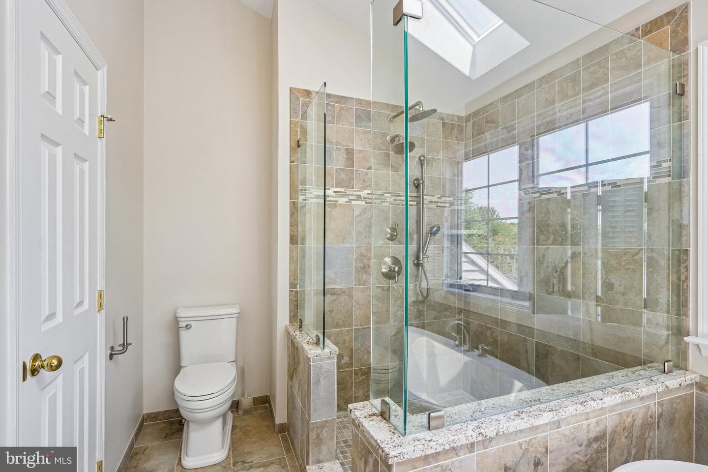 518 Stoney Run Road photo 30