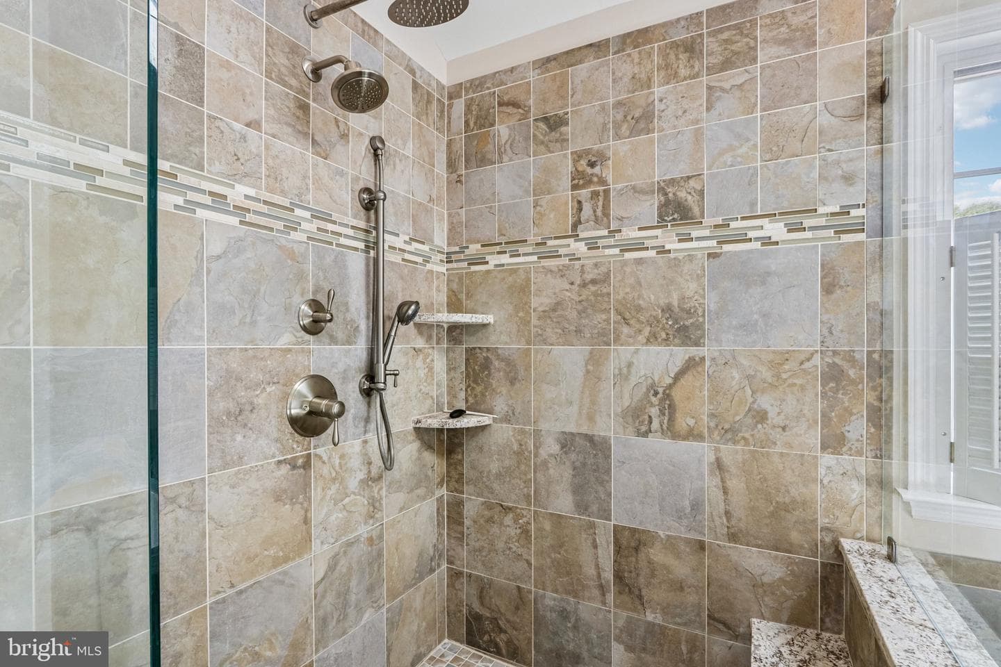 518 Stoney Run Road photo 31