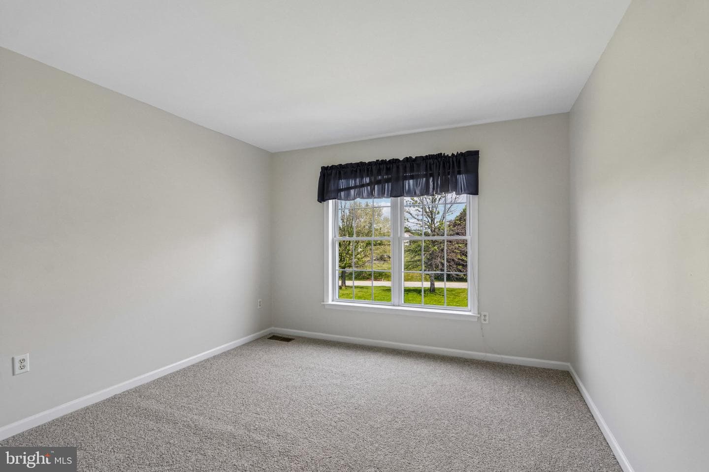 518 Stoney Run Road photo 34