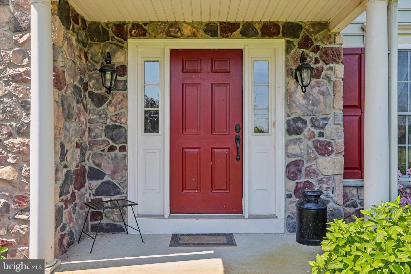 518 Stoney Run Road photo 4