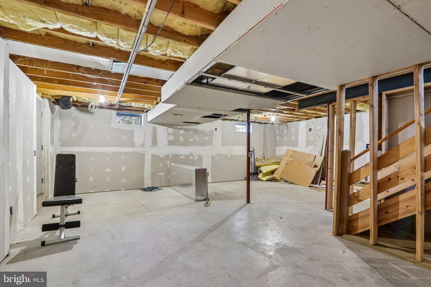 518 Stoney Run Road photo 44