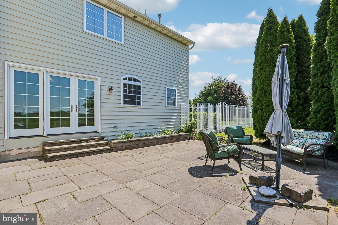 518 Stoney Run Road photo 47
