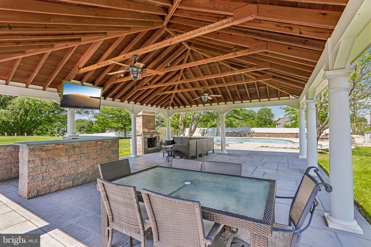 518 Stoney Run Road photo 50