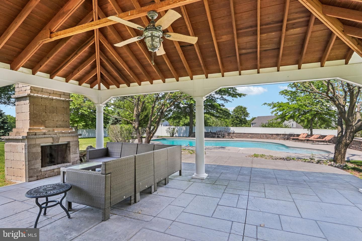 518 Stoney Run Road photo 52