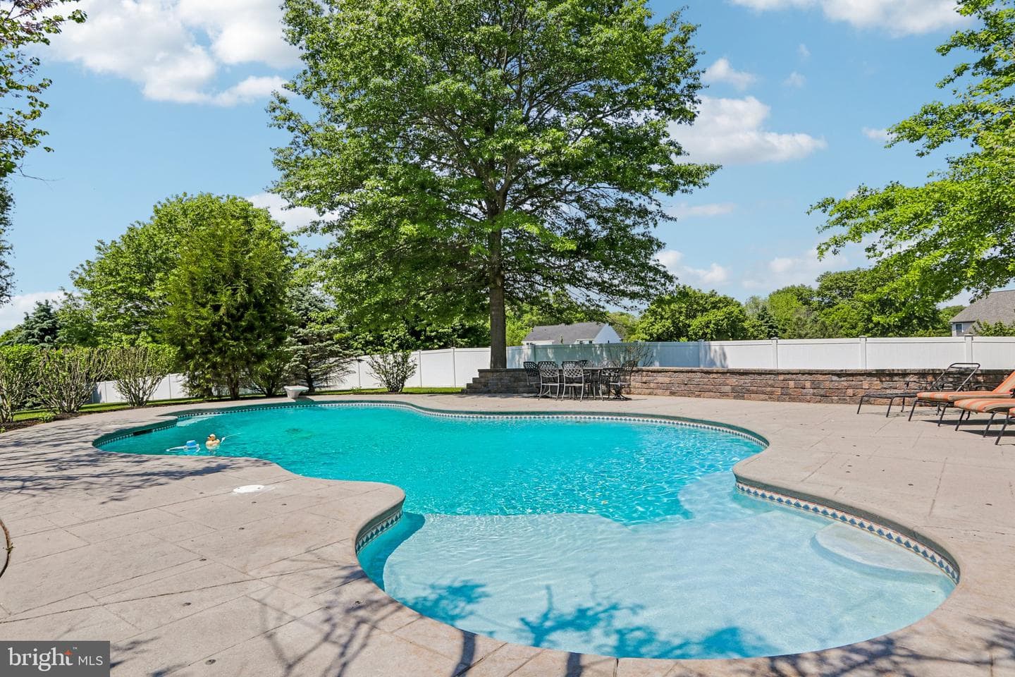 518 Stoney Run Road photo 54