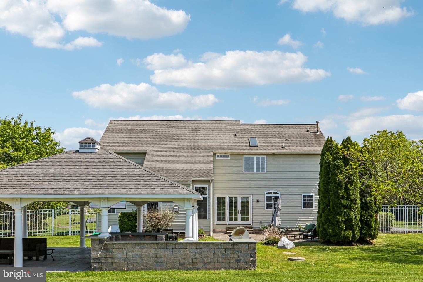 518 Stoney Run Road photo 57