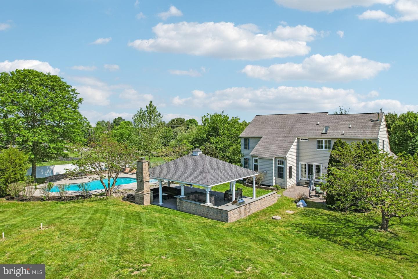 518 Stoney Run Road photo 60