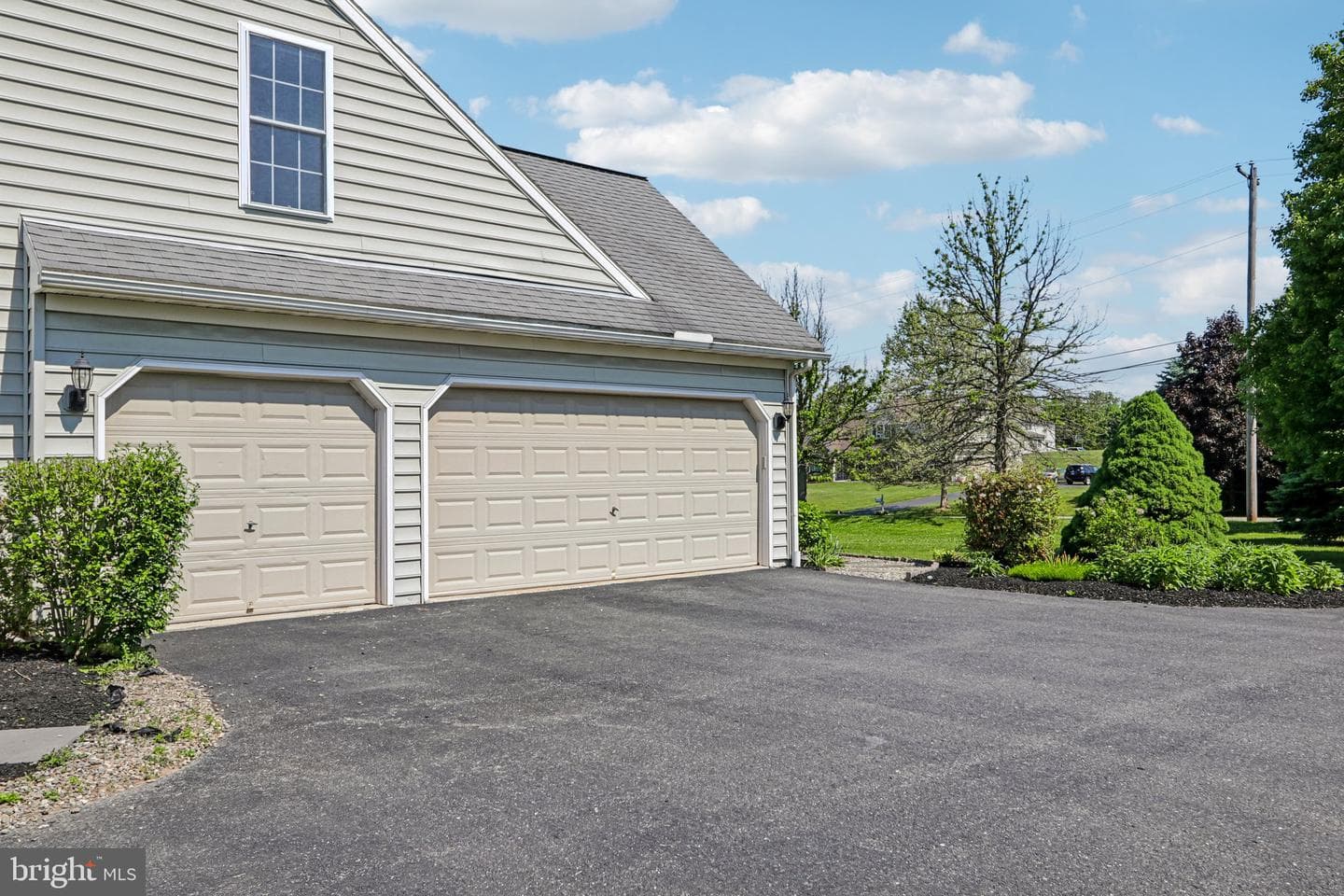 518 Stoney Run Road photo 61