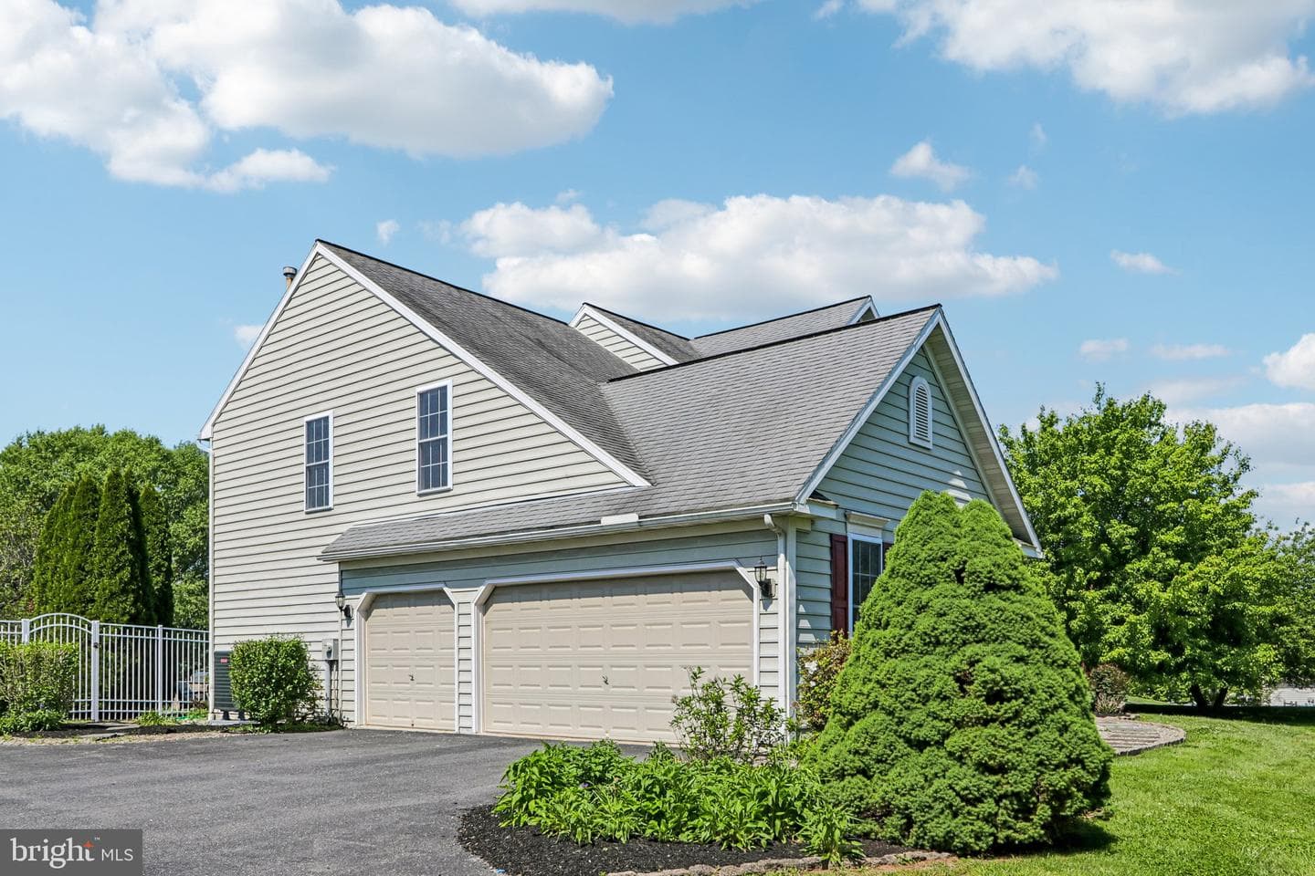 518 Stoney Run Road photo 62