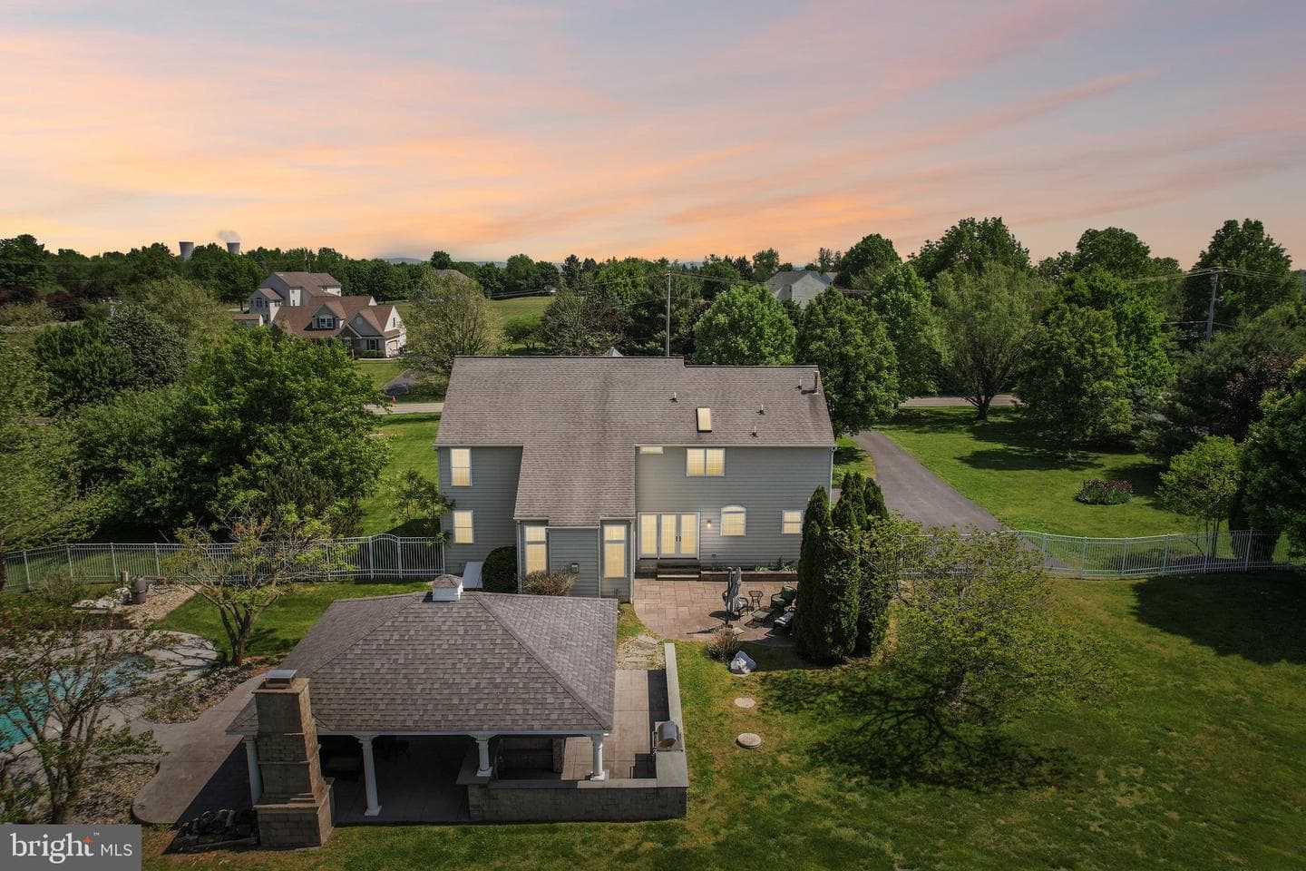 518 Stoney Run Road photo 66