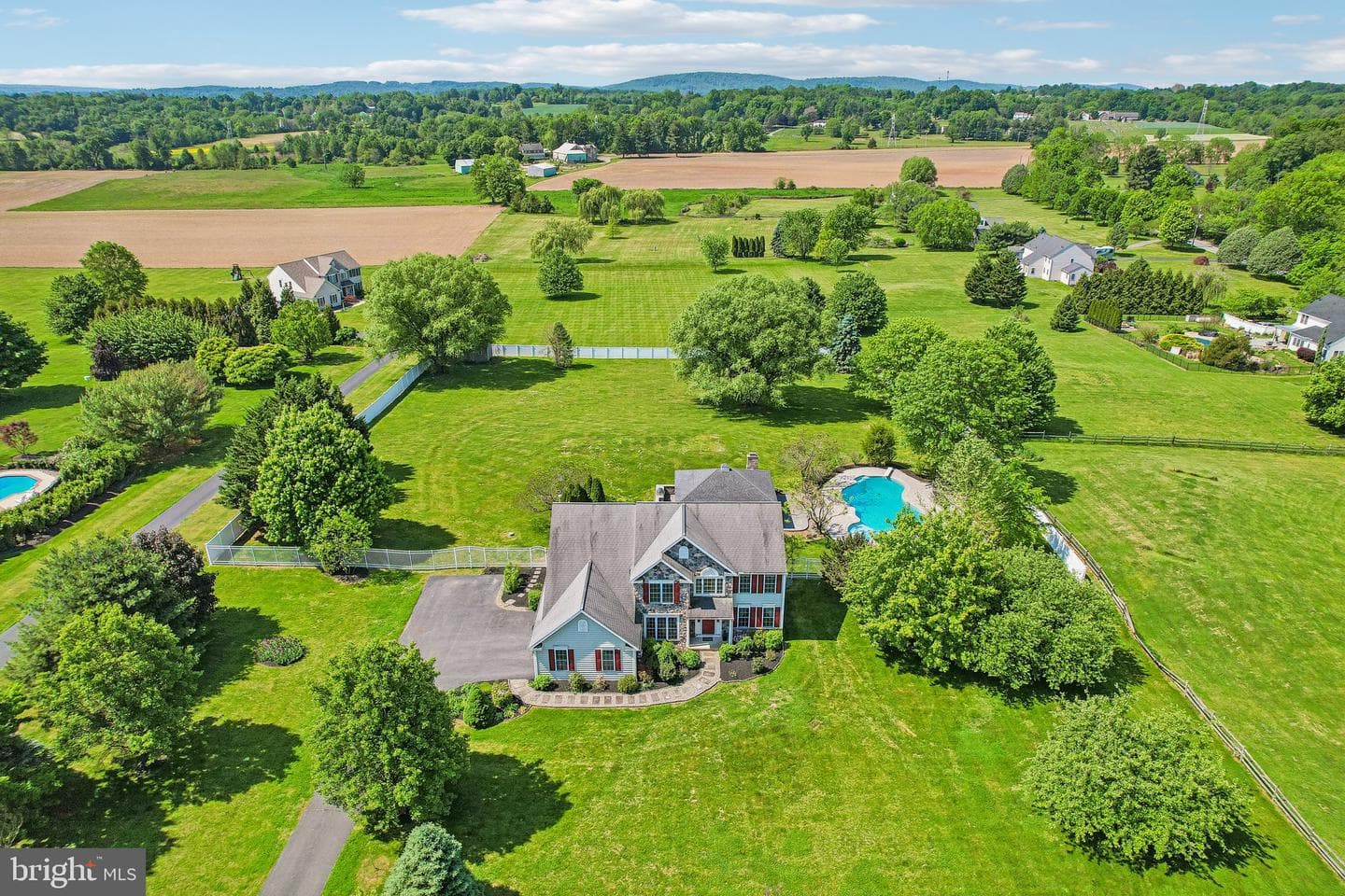 518 Stoney Run Road photo 67