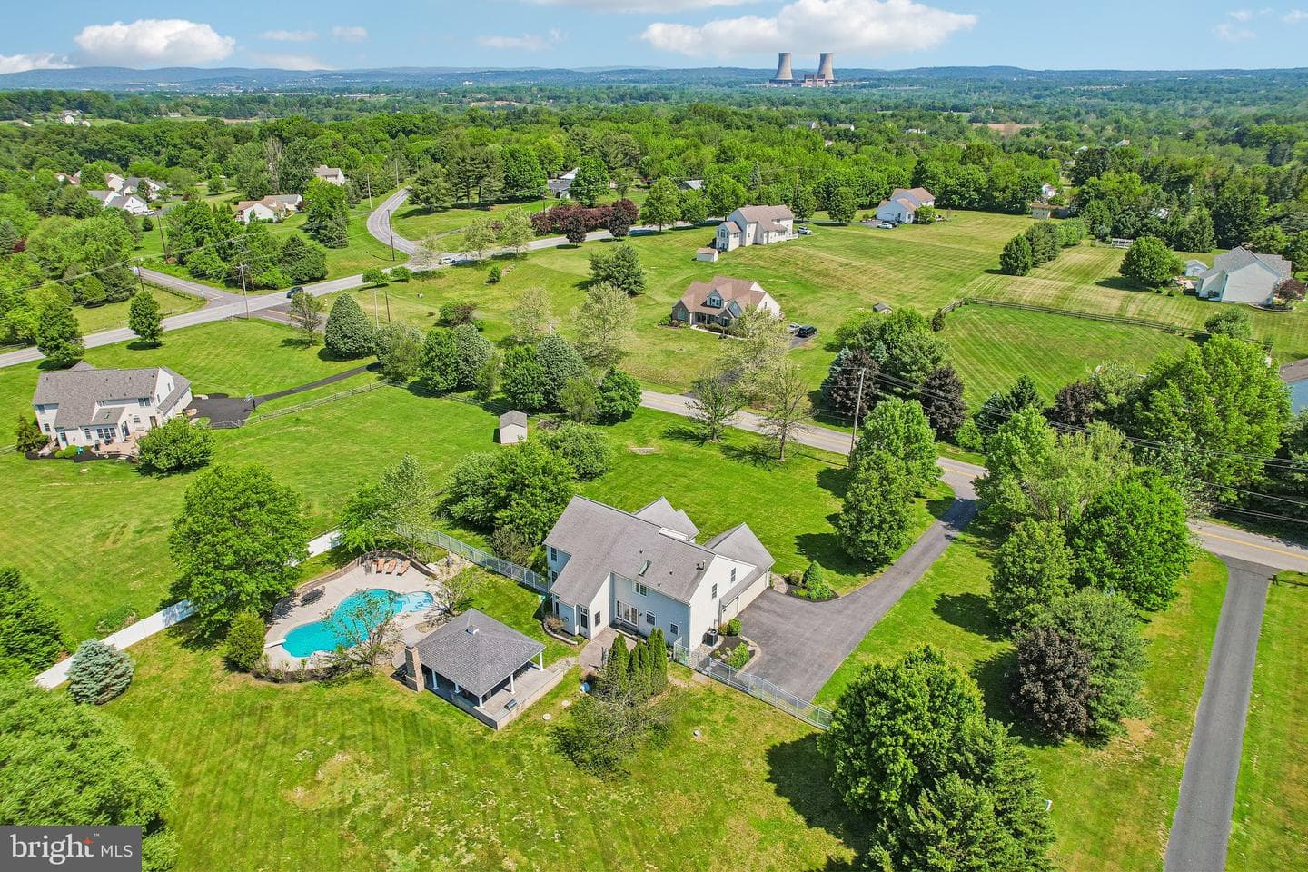518 Stoney Run Road photo 69