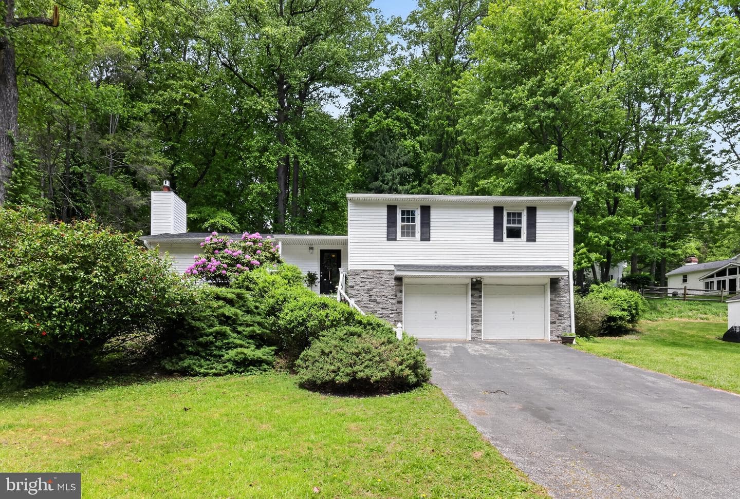 30 Oak Lane