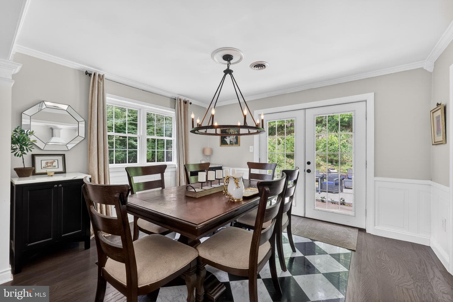 30 Oak Lane photo 10
