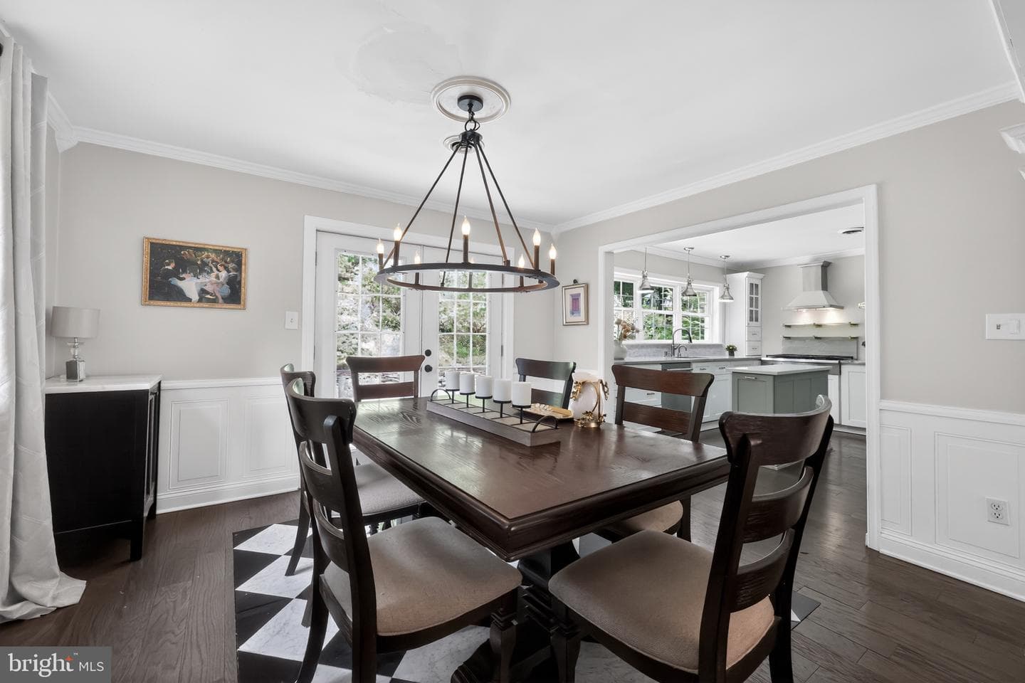 30 Oak Lane photo 14