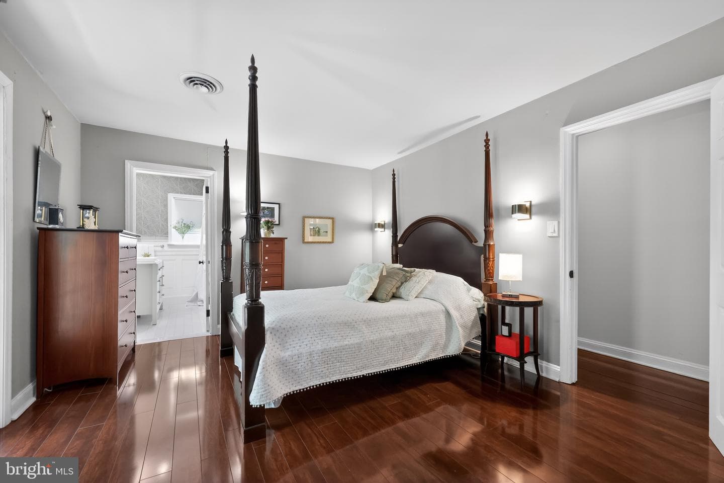 30 Oak Lane photo 16