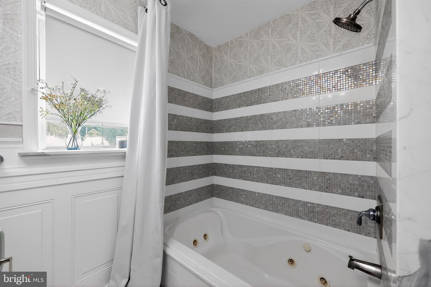 30 Oak Lane photo 22