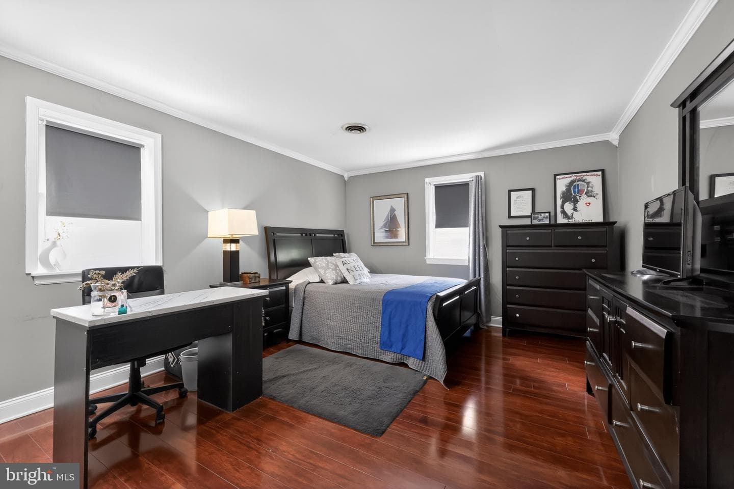30 Oak Lane photo 23