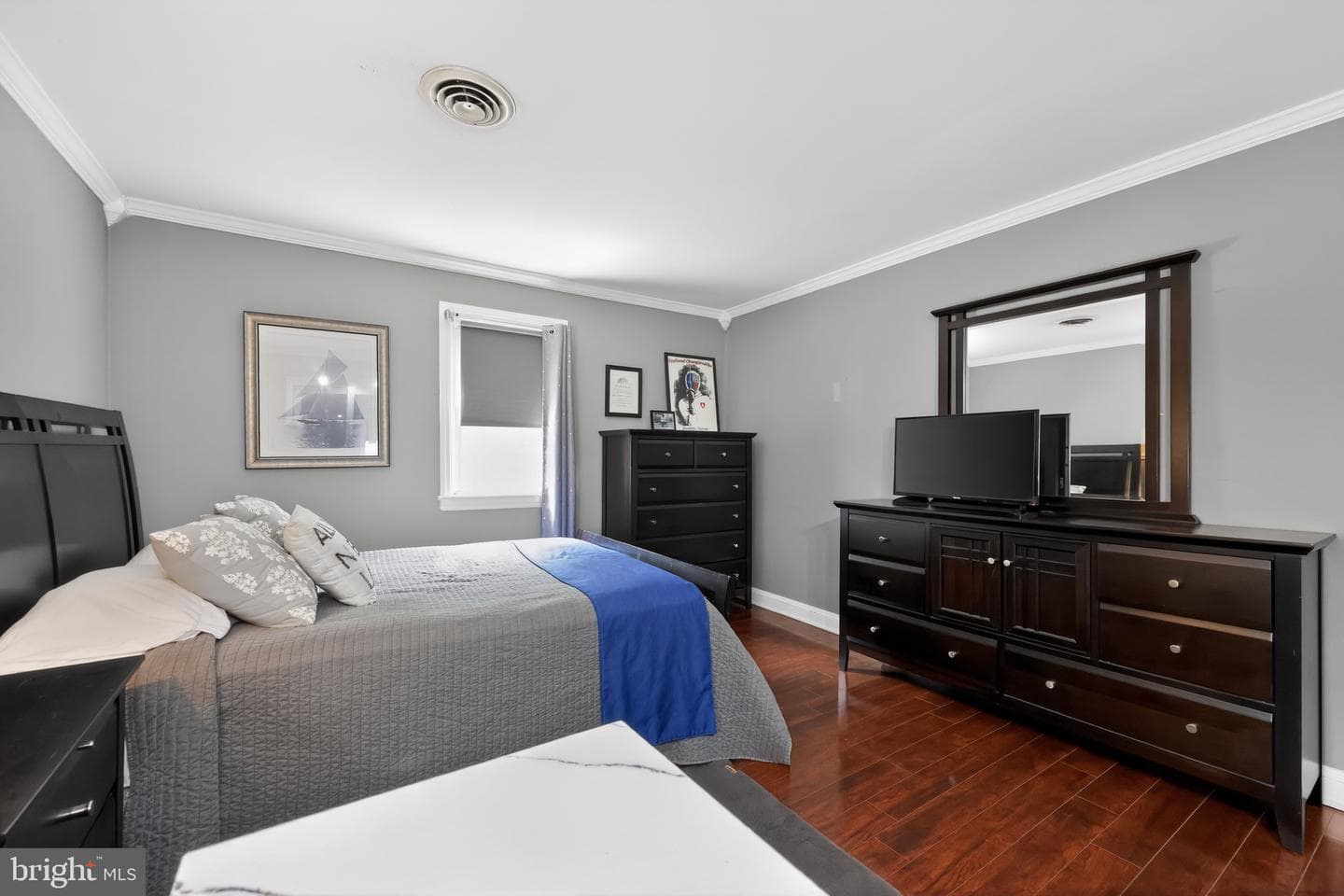 30 Oak Lane photo 24