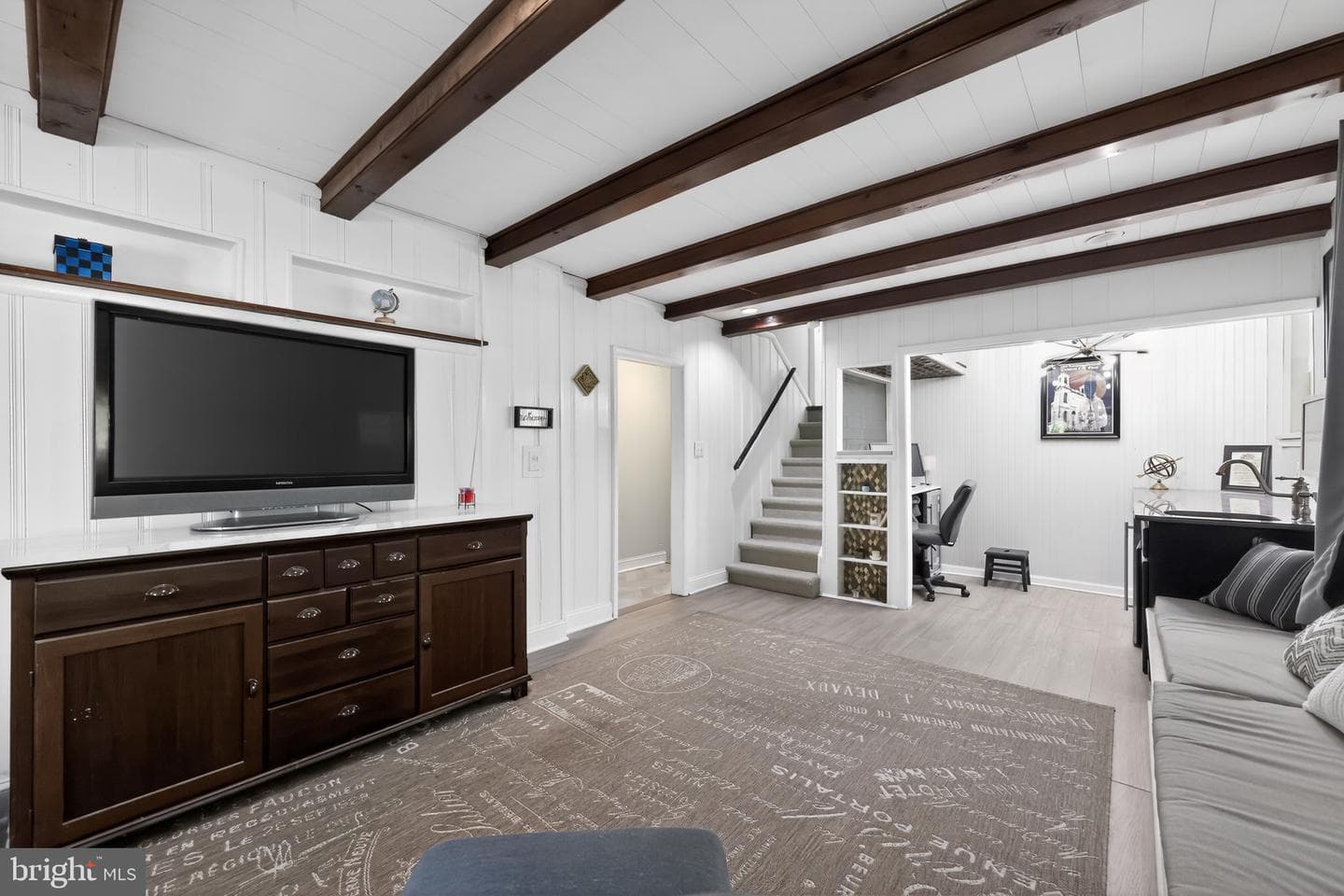 30 Oak Lane photo 30