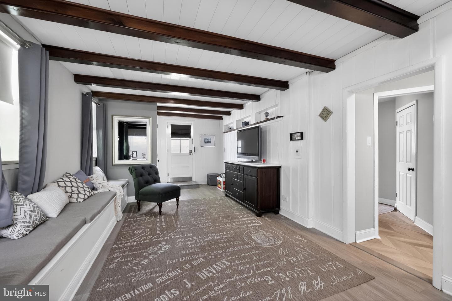 30 Oak Lane photo 31
