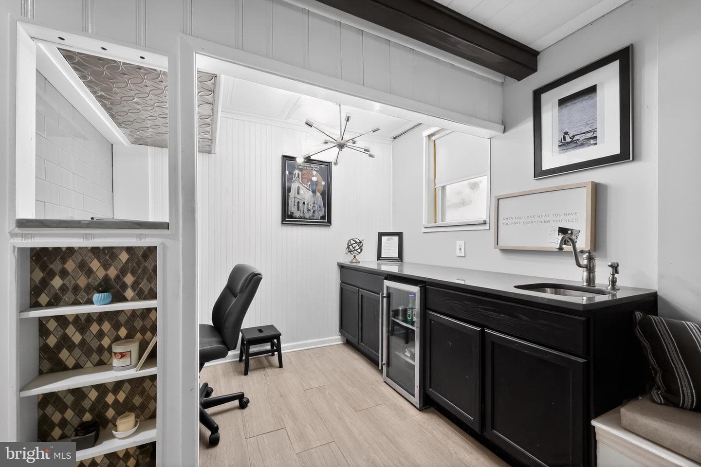 30 Oak Lane photo 35