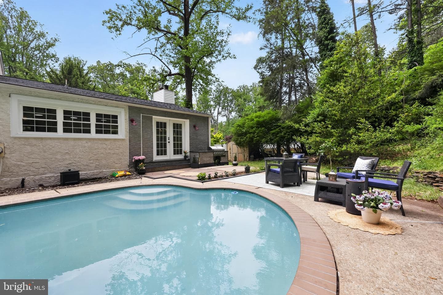 30 Oak Lane photo 45