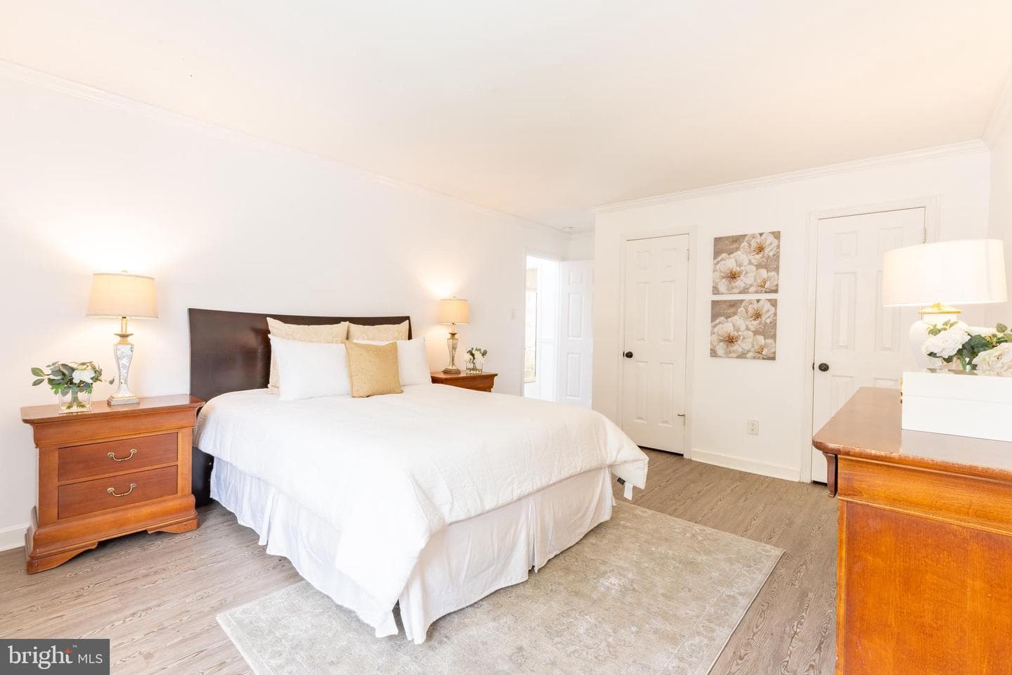 75 Oak Knoll Drive #75 photo 19