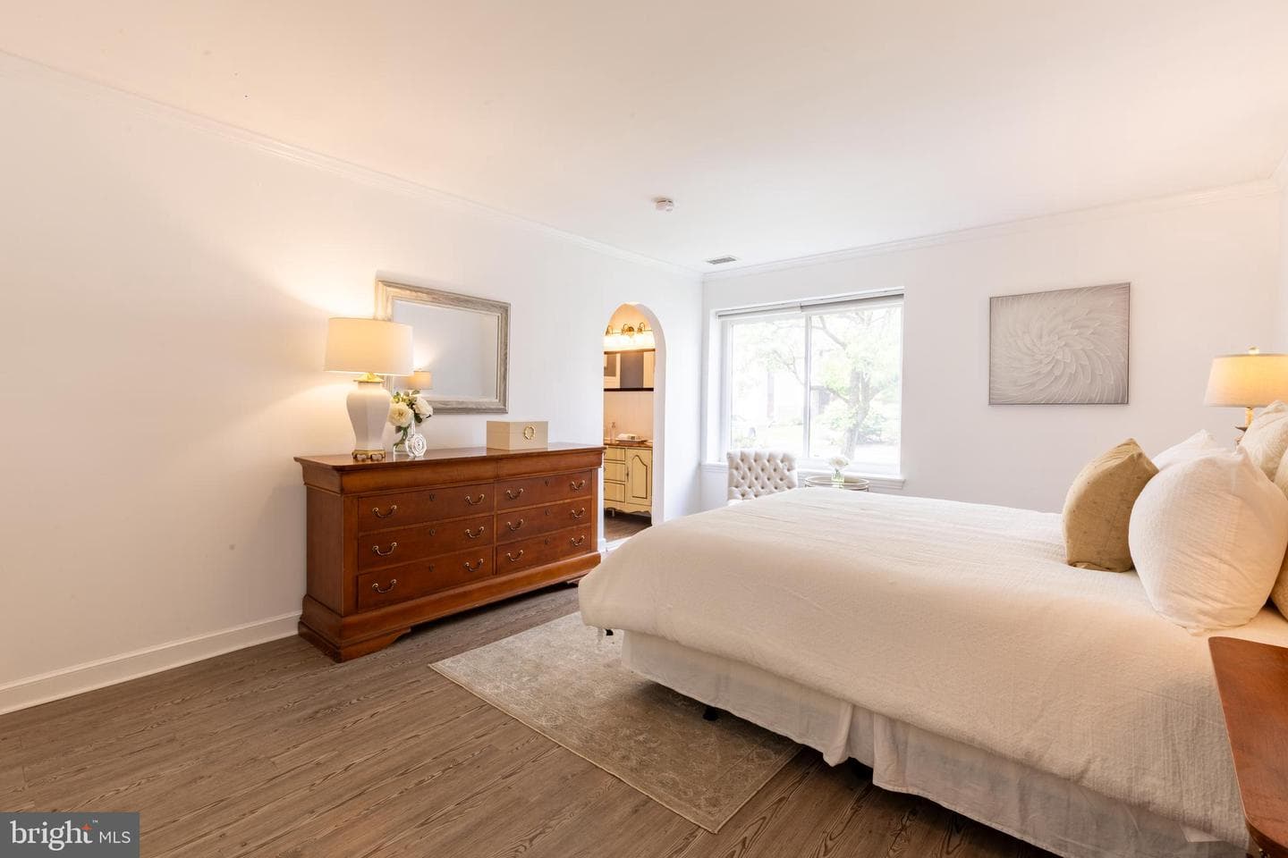 75 Oak Knoll Drive #75 photo 20