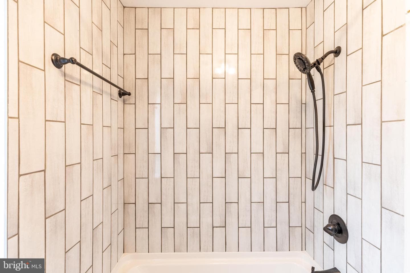 75 Oak Knoll Drive #75 photo 22