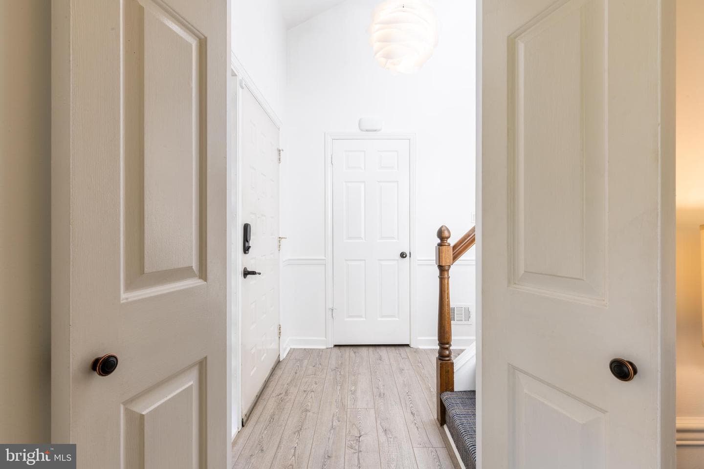 75 Oak Knoll Drive #75 photo 23