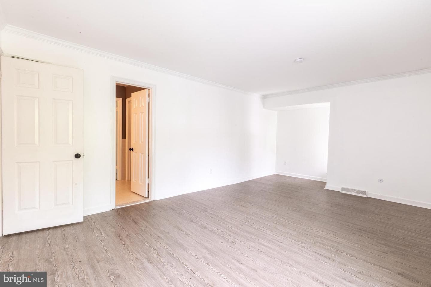 75 Oak Knoll Drive #75 photo 28