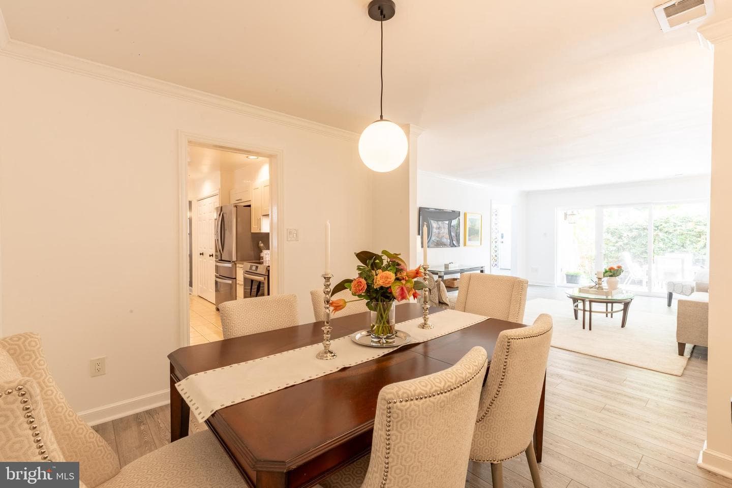 75 Oak Knoll Drive #75 photo 7