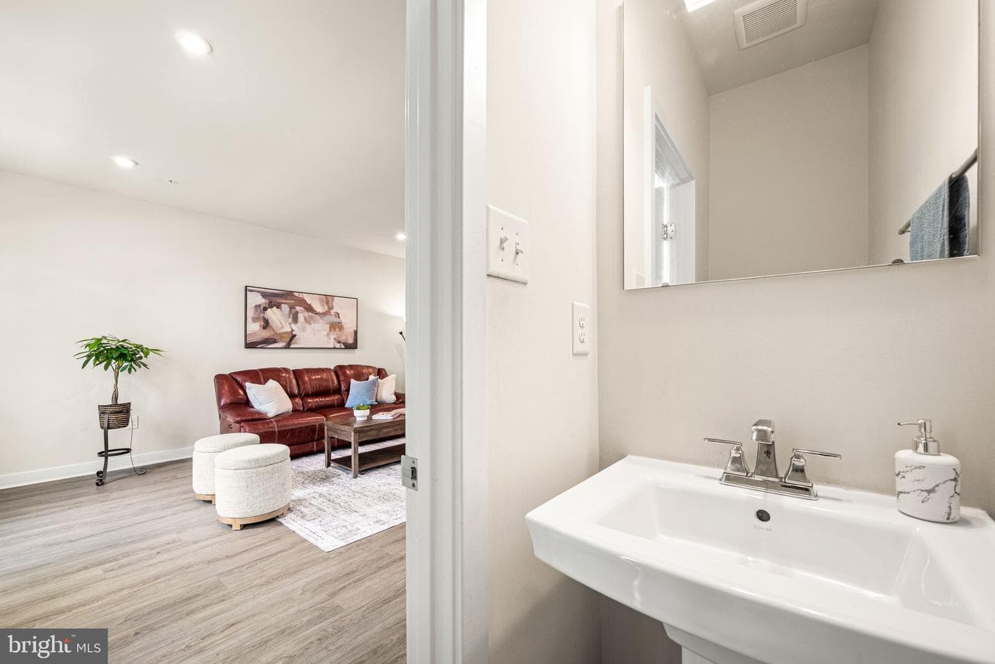 112 Arcadia Way photo 14