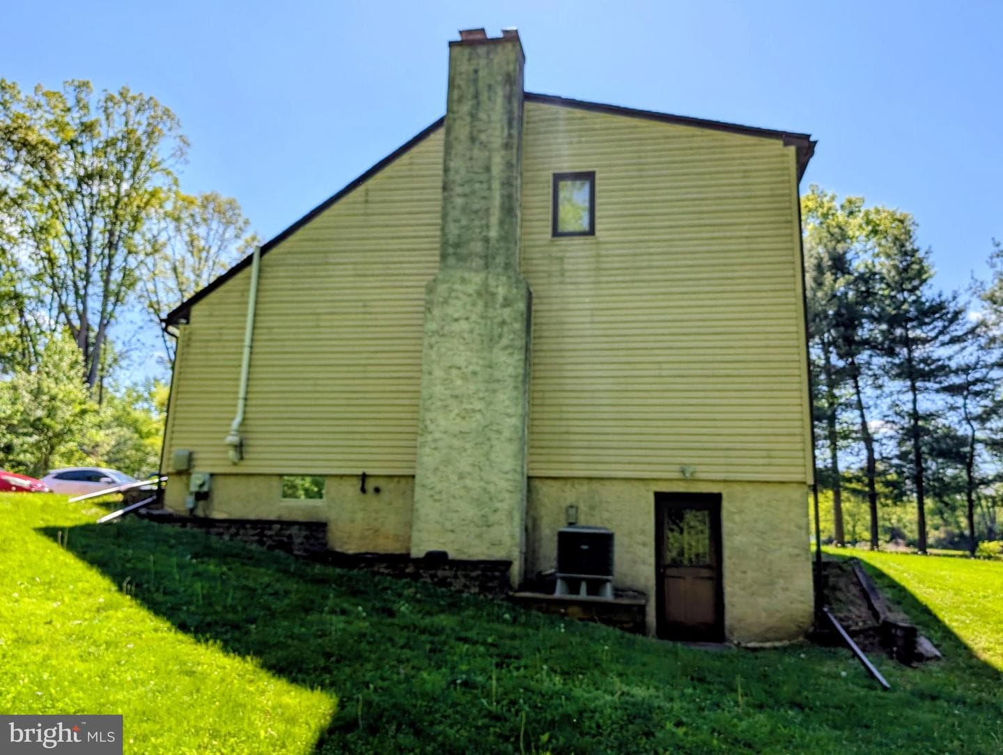 177 Sugarman Road photo 10