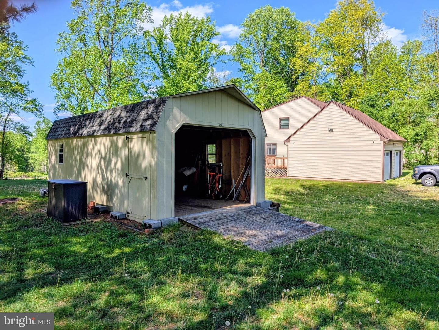 177 Sugarman Road photo 15