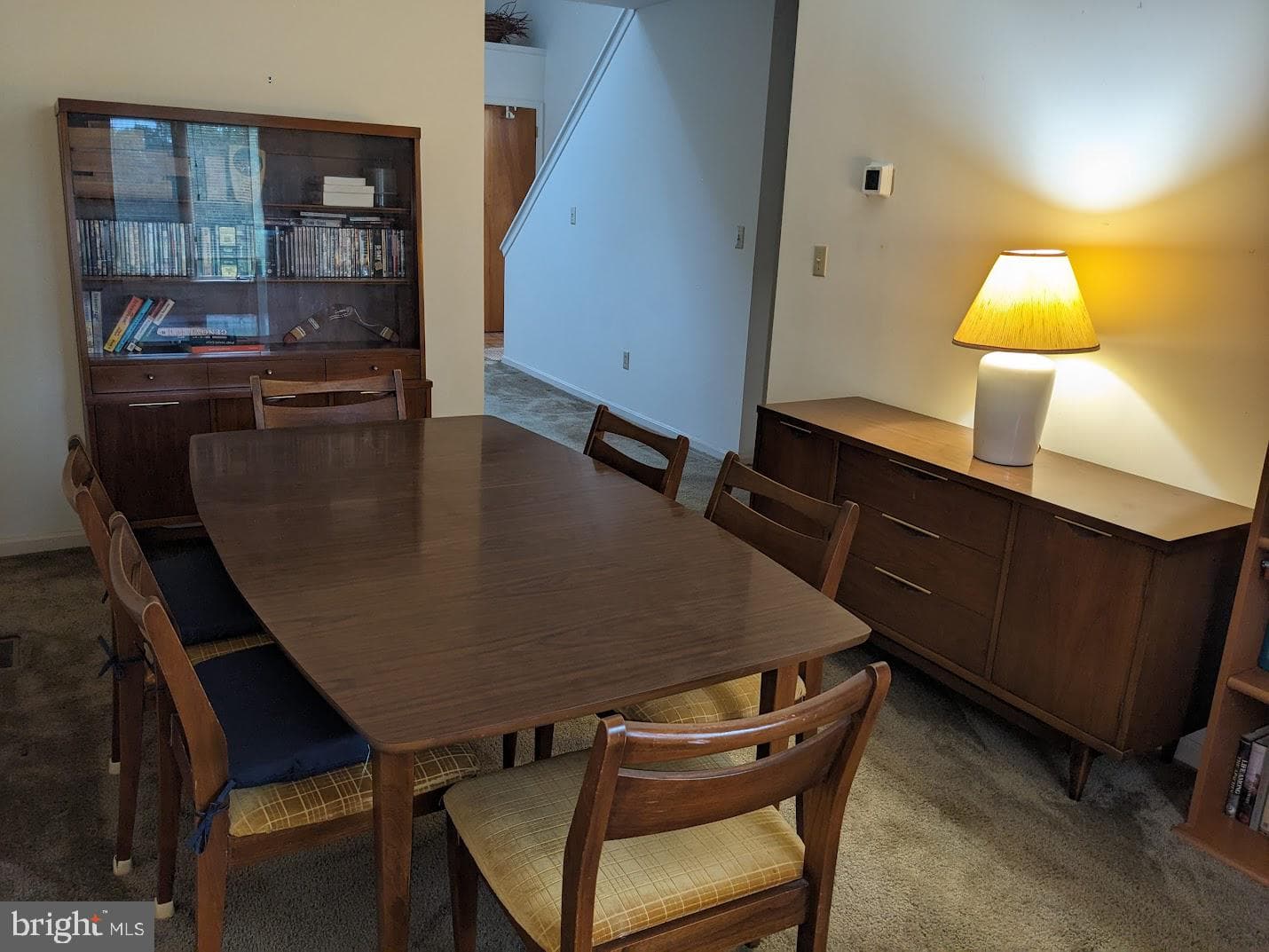 177 Sugarman Road photo 19