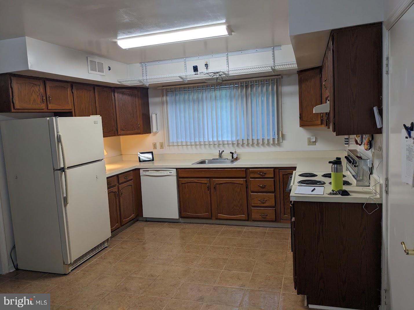 177 Sugarman Road photo 20