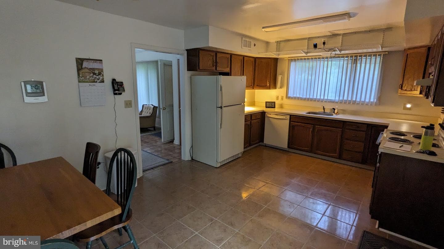 177 Sugarman Road photo 21