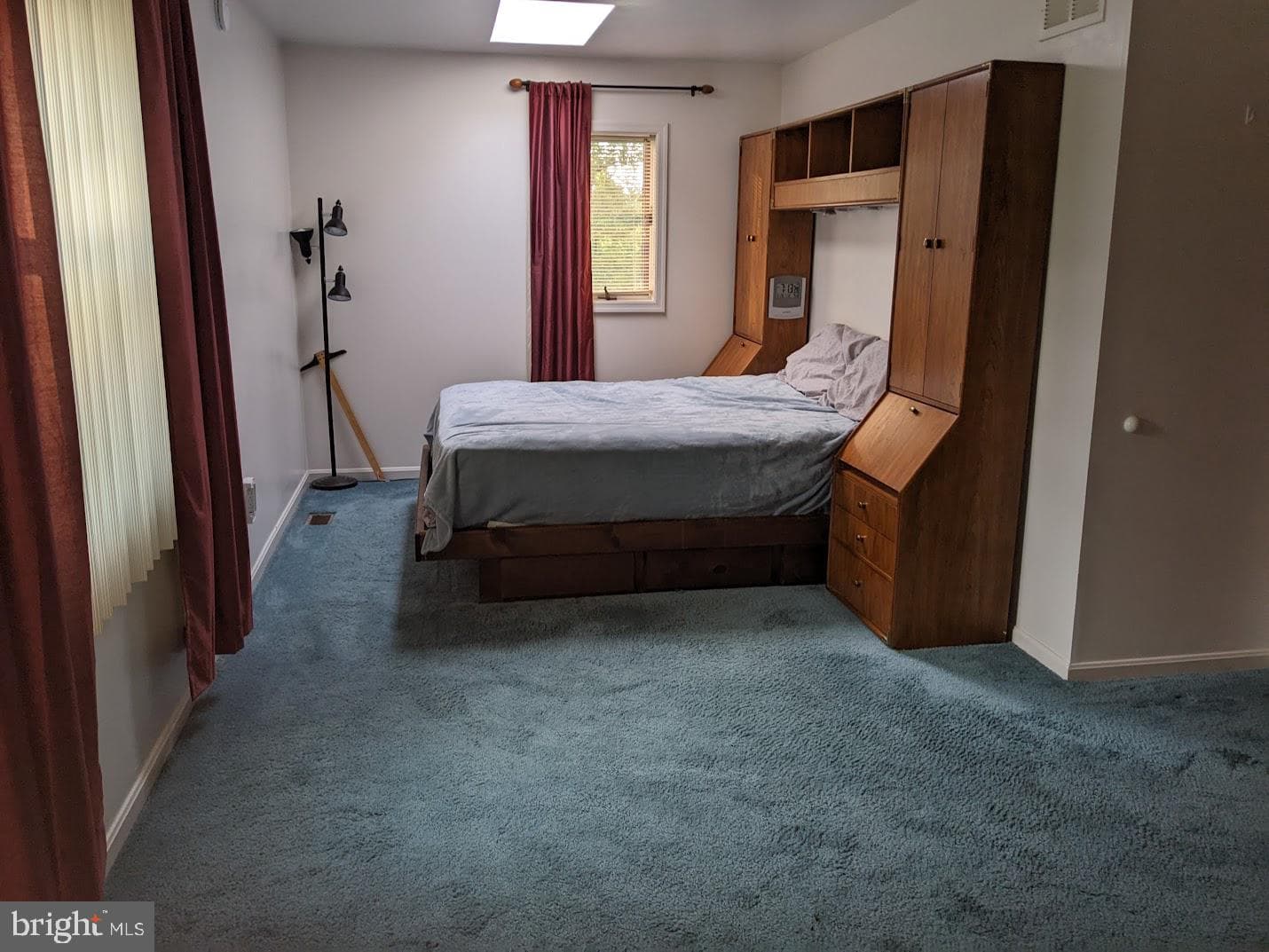 177 Sugarman Road photo 24